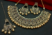 Picture of Grand Sienna Necklace Set