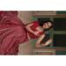 Picture of Beautiful Rayon Maroon Lehenga Choli