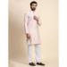 Picture of Fascinating Rayon Thistle Kurtas