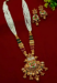 Picture of Exquisite Peru Necklace Set