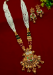 Picture of Exquisite Peru Necklace Set