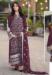 Picture of Charming Georgette Sienna Straight Cut Salwar Kameez