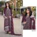 Picture of Charming Georgette Sienna Straight Cut Salwar Kameez