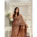 Picture of Sightly Georgette Sienna Saree