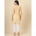 Picture of Enticing Cotton Wheat Kurtis & Tunic