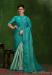 Picture of Splendid Silk Light Sea Green Saree