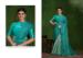 Picture of Splendid Silk Light Sea Green Saree