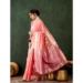 Picture of Grand Cotton Light Pink Saree