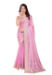 Picture of Splendid Silk Pale Violet Red Saree