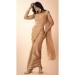 Picture of Classy Organza Peru Saree