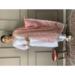 Picture of Charming Rayon White Readymade Salwar Kameez