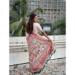 Picture of Grand Silk Off White Saree