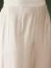 Picture of Grand Silk White Kurtis & Tunic