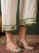 Picture of Grand Silk White Kurtis & Tunic