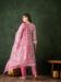 Picture of Superb Silk Pale Violet Red Kurtis & Tunic