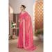 Picture of Radiant Chiffon Light Coral Saree