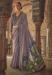 Picture of Ideal Silk Purple Saree