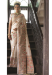 Picture of Graceful Silk Beige Saree