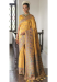 Picture of Delightful Silk Sienna Saree