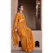 Picture of Admirable Silk Peru Saree