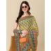 Picture of Ideal Linen Sienna Saree