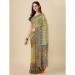 Picture of Ideal Linen Sienna Saree