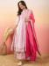 Picture of Charming Silk Thistle Readymade Salwar Kameez