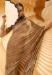 Picture of Exquisite Georgette & Silk Sienna Saree