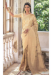 Picture of Ideal Silk Beige Saree