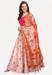 Picture of Delightful Satin & Silk Light Coral Lehenga Choli