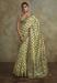 Picture of Admirable Silk Tan Saree