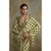 Picture of Admirable Silk Tan Saree