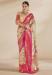 Picture of Splendid Silk Tan Saree