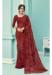 Picture of Shapely Chiffon Sienna Saree