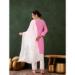 Picture of Wonderful Rayon Thistle Readymade Salwar Kameez