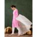 Picture of Wonderful Rayon Thistle Readymade Salwar Kameez