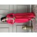 Picture of Pretty Silk Pink Readymade Salwar Kameez