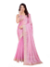 Picture of Splendid Silk Pale Violet Red Saree