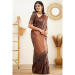 Picture of Admirable Silk Sienna Saree