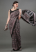 Picture of Splendid Silk Dim Gray Saree