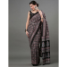 Picture of Splendid Silk Dim Gray Saree