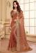 Picture of Appealing Silk Sienna Saree