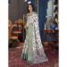 Picture of Charming Silk Linen Saree