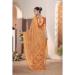 Picture of Graceful Chiffon Peru Saree