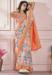 Picture of Grand Silk Tan Saree