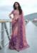 Picture of Taking Silk Burly Wood Saree