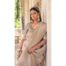 Picture of Admirable Silk Tan Saree