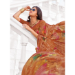 Picture of Ideal Georgette Sienna Saree