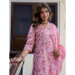 Picture of Charming Cotton Thistle Readymade Salwar Kameez