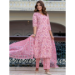 Picture of Charming Cotton Thistle Readymade Salwar Kameez